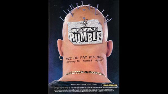 030_Royal_Rumble_1998--5071008e4dd706f190c641d7b31c465d