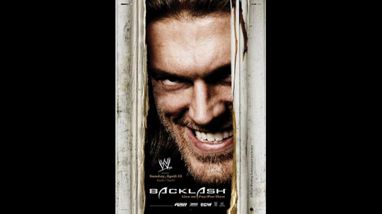 005_05_2007_Backlash_keyart--d5ff59f1f3cbca7a8097f81ea8beddd4