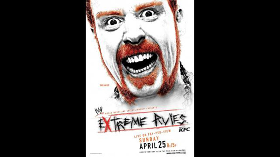 026_2010_Extreme_Rules_keyart--3e03de6e9ae7bf8dae01b55b138f3efd