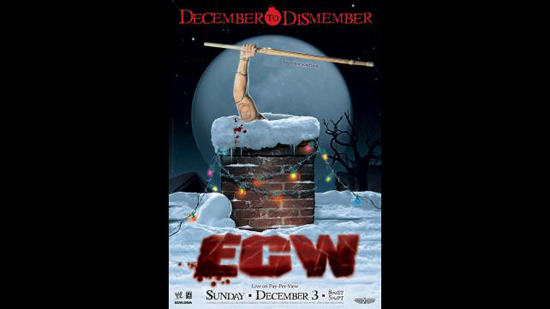 014_15_2006_ECW_Disember_2_Dismember_keyart--280e56c7f88e2f2c27a2629d698bd27f