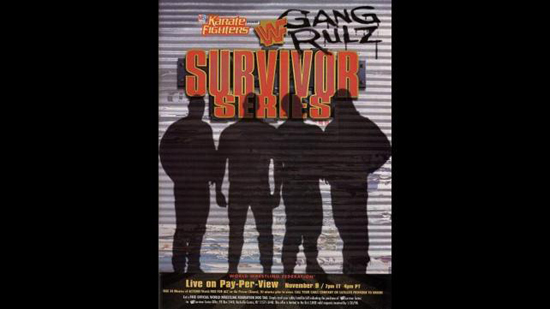 017_1997_SurvivorSeries--93ad130c826d63b79ee28c51881f854a