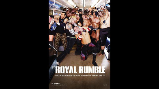 021_01_2008_Royal_Rumble_keyart--6cae13662c2ebda9f5e7c2fc37842e95 (1)