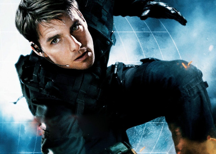 mission-impossible-6