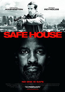 220px-Safe_House_Poster
