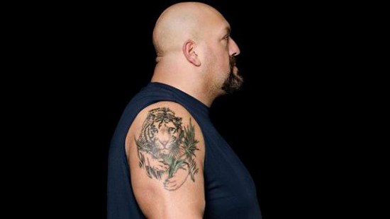 Big Show-3_1