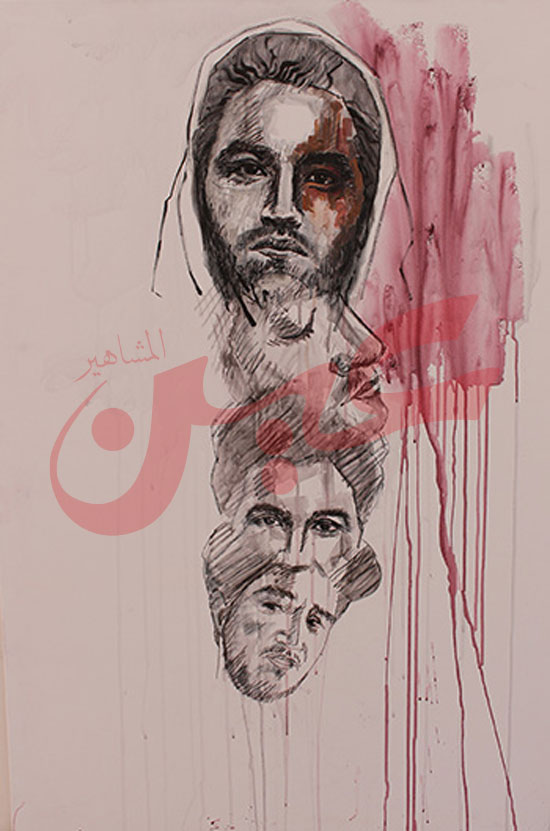 89981-رسومات-احمد-مالك-بتوقيع-الفنانة-هبة-حسام-(5)