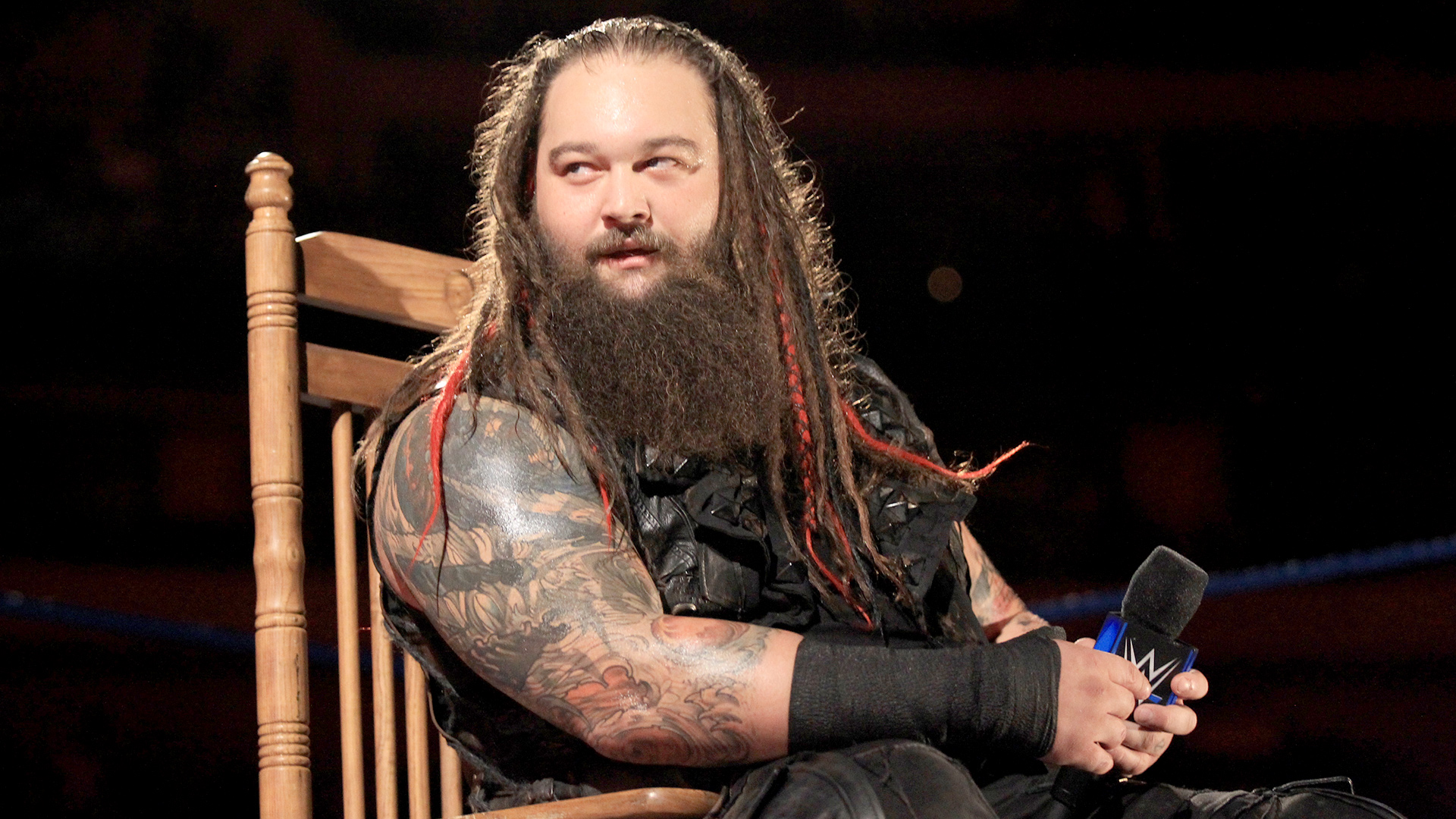 braywyatt