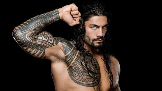 Roman Reigns-1