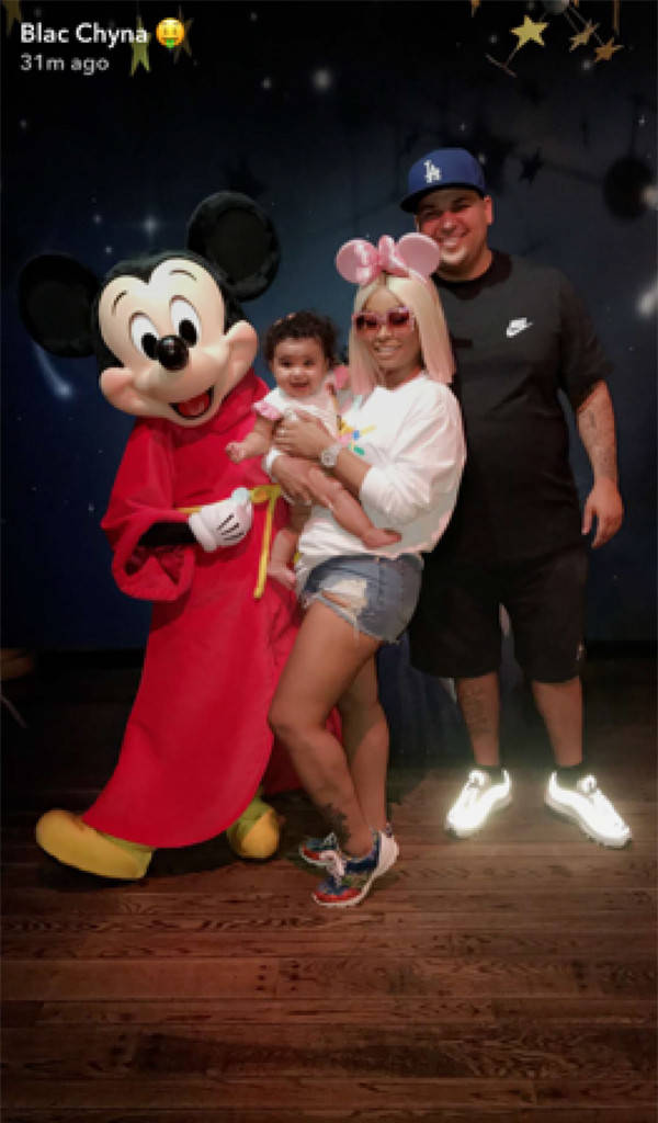 rs_600x1024-170618173908-634.Blac-Chyna-Rob-Kardashian-Snapchat-Disney.kg.061817