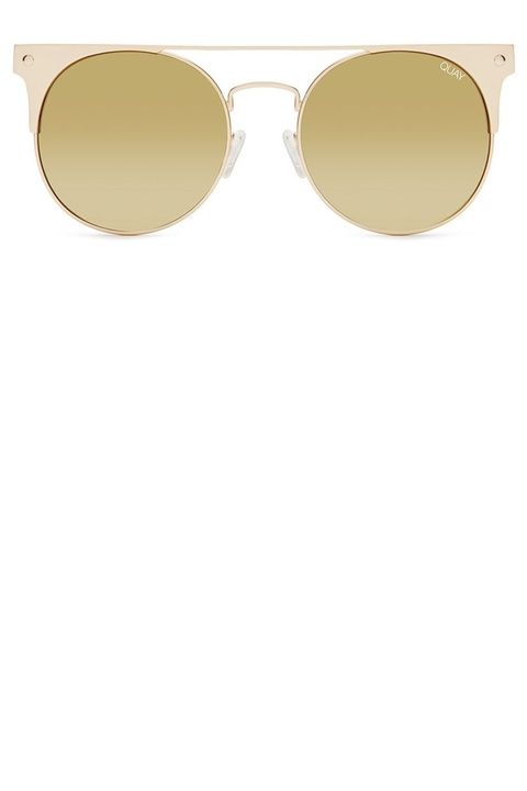 hbz-sunglasses-04