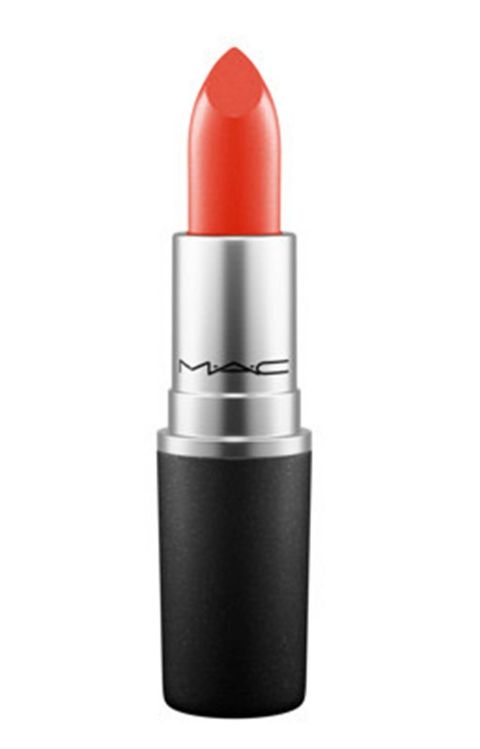 elle-orange-lipstick-mac-1-1496364197