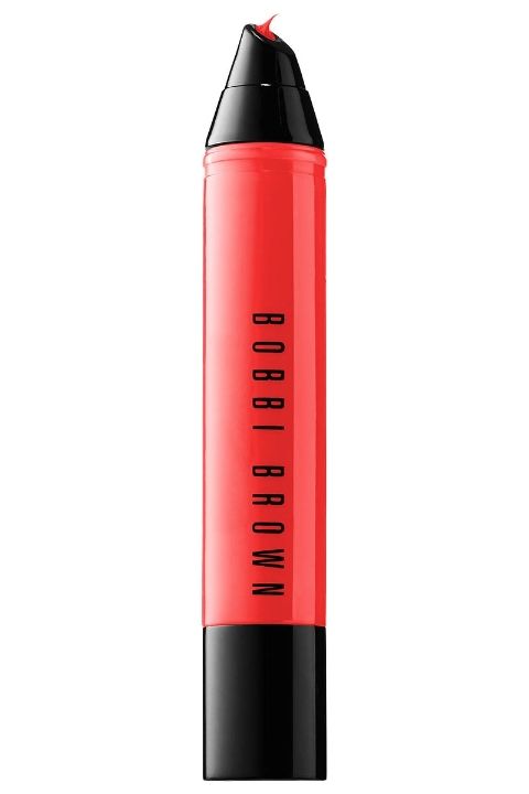 hbz-best-orange-lipstick-electric-spice-02-1496338981