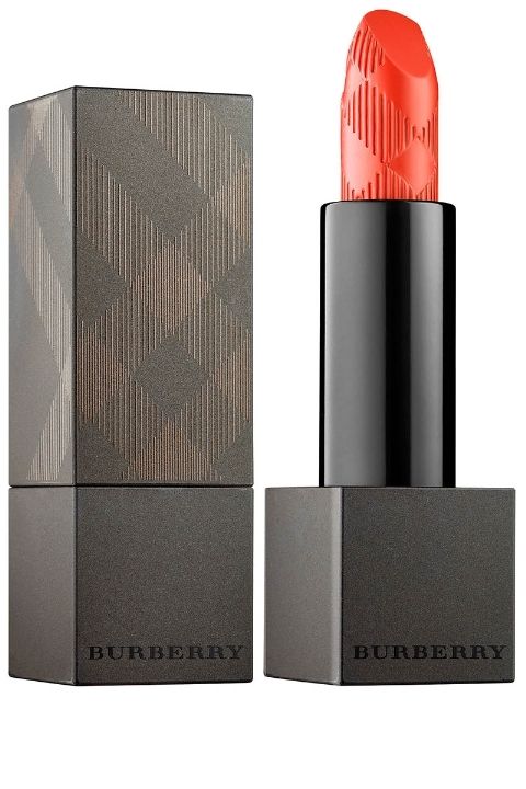 hbz-best-orange-lipstick-muted-orange-02-1496338886