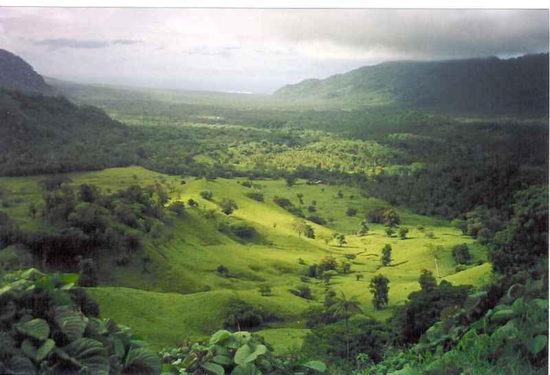 800px-Samoa_upolu