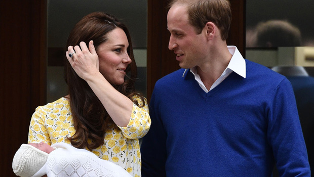 02052015-kate-wills-and-bab