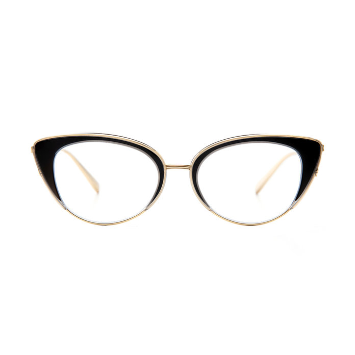061917-eyeglasses-embed-8