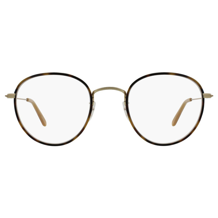 061917-eyeglasses-embed-1