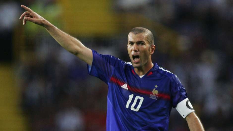 hd-zinedine-zidane-france_nm800g6t09rm1m770w4o0e7ky