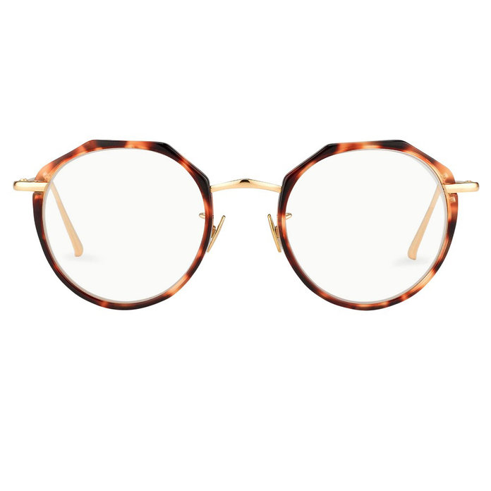 061917-eyeglasses-embed-9