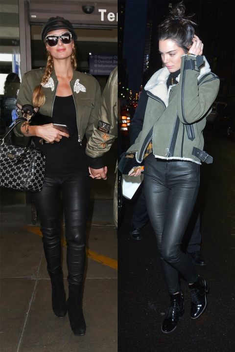 paris-kendall-leather-army-1497649973