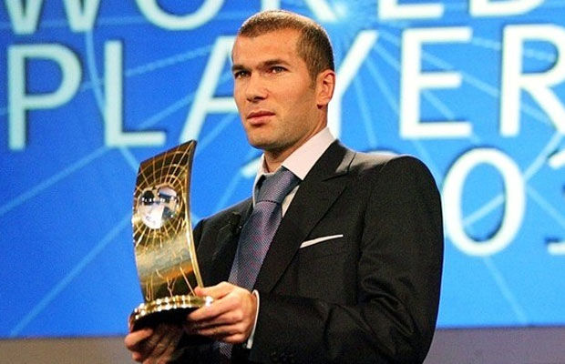 zidane-best-player-fifa