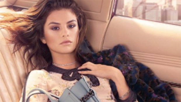 the-weekend-gushes-over-selena-gomez-coach-campaign-ftr