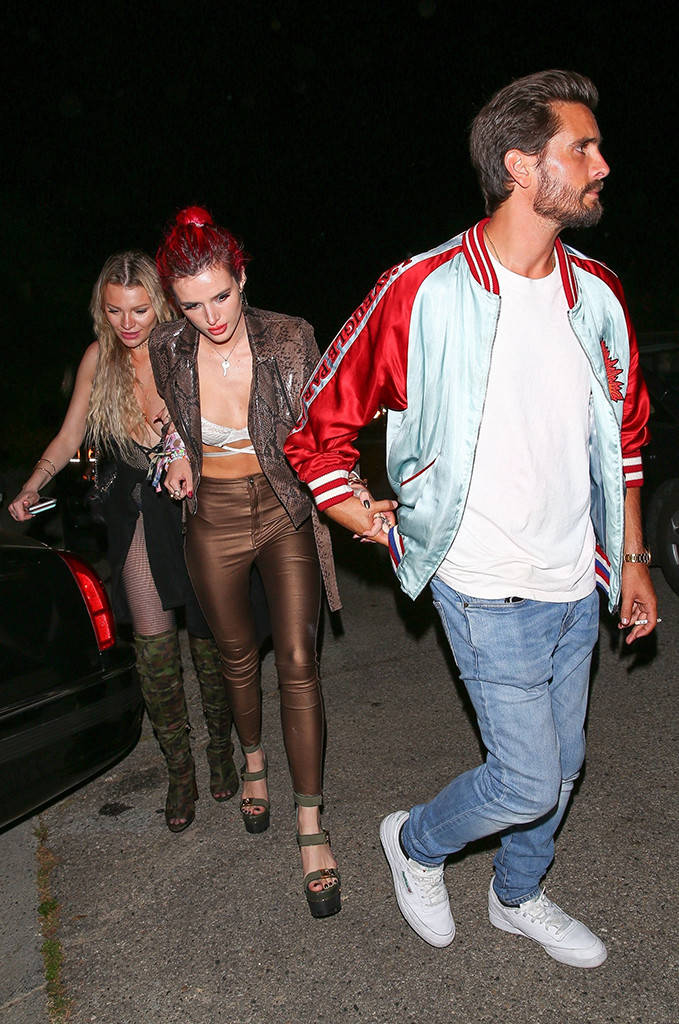 rs_679x1024-170623063149-634.Scott-Disick-Bella-Thorne-Party-LA.ms.062317