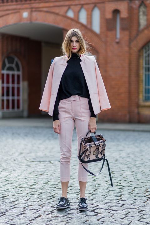 hbz-pink-street-style-02