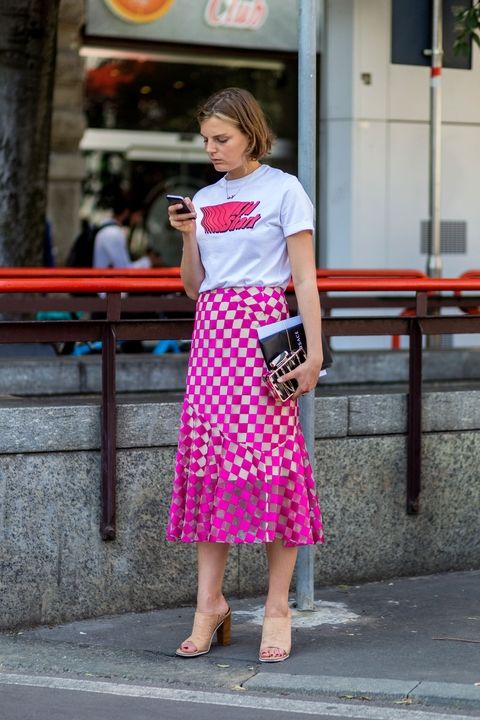 hbz-pink-street-style-11