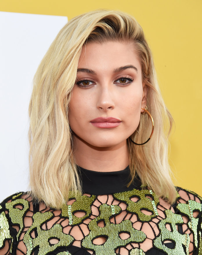 062817-hailey-baldwin-lead