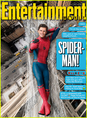 tom-holland-spider-man-ew-cover