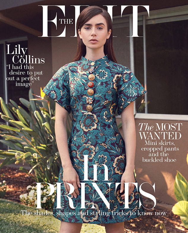 rs_634x787-170629100349-634-lily-collins-the-edit-1-062917