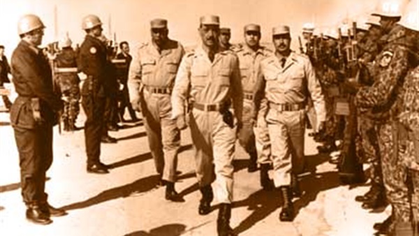 الجمسى 1