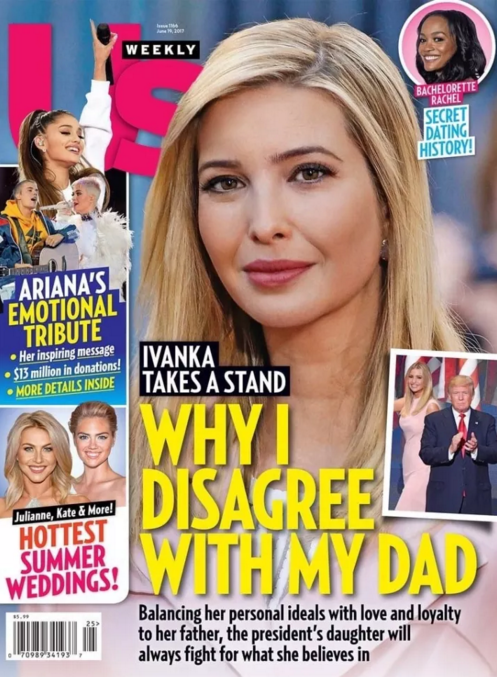 Ivanka-Trump-US-Weekly-Dad