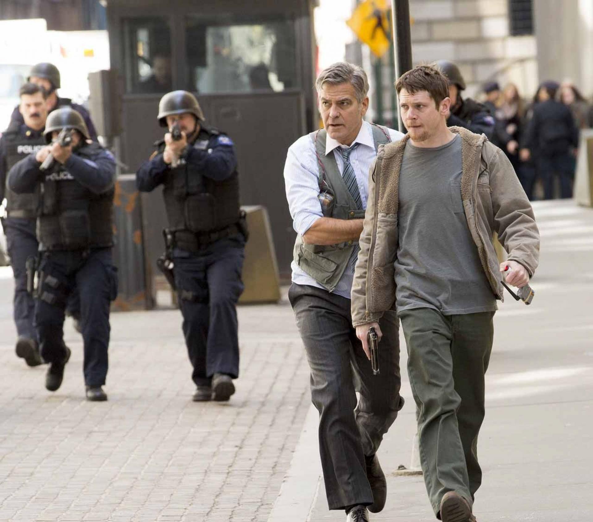 فيلم Money Monster