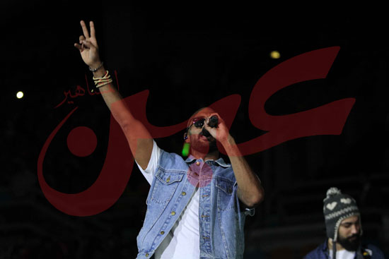 افتتاح-كاس-العالم-للشباب-للسلة-بحضور-الرئيس-عبد-الفتاح-السيسى-تصوير-حسام-عاطف-(44)