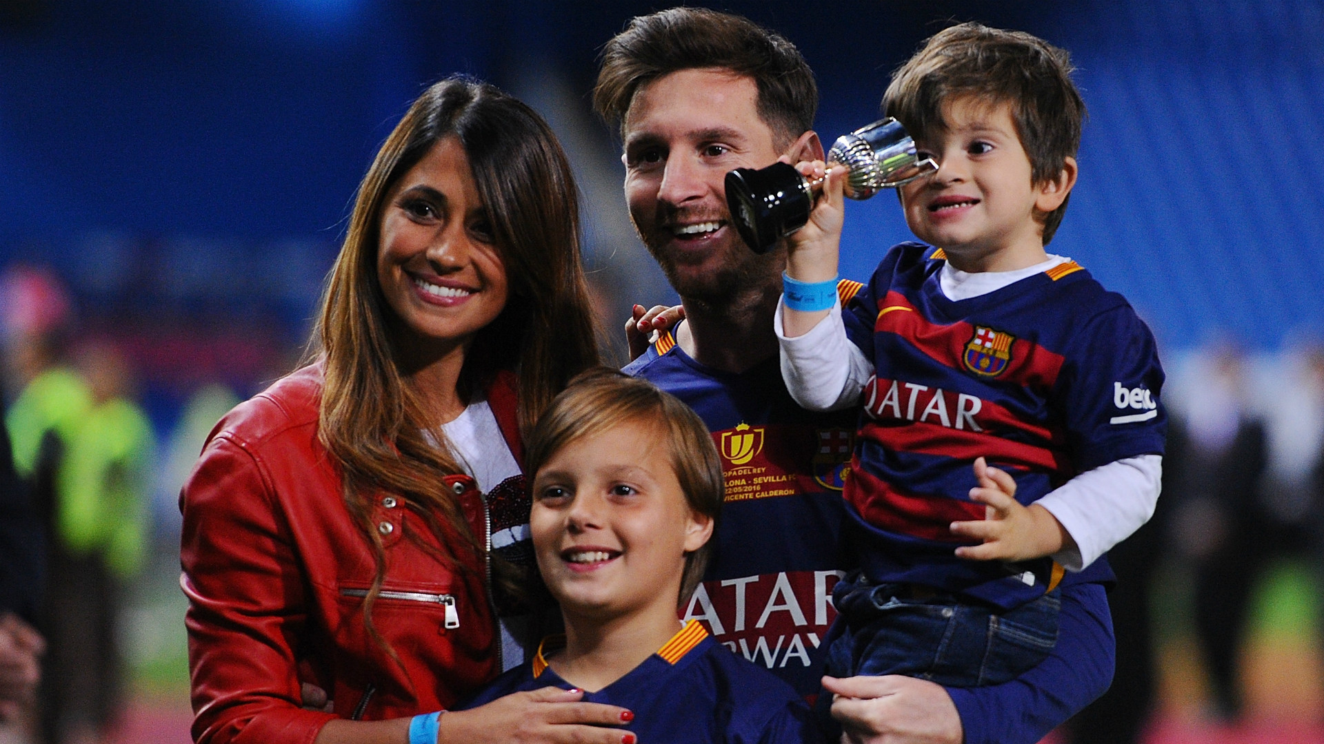 lionel-messi-antonella-roccuzzo_iv5p02i4l7qq1pxrd2pvtdoid