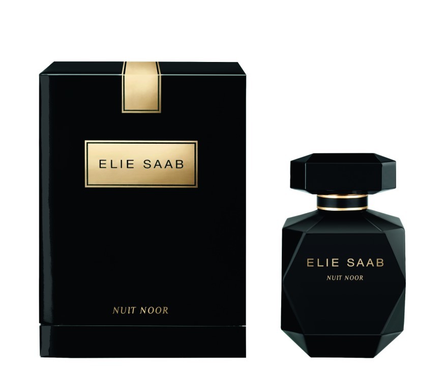 عطر-Nuit-Noor-من-Elie-saab