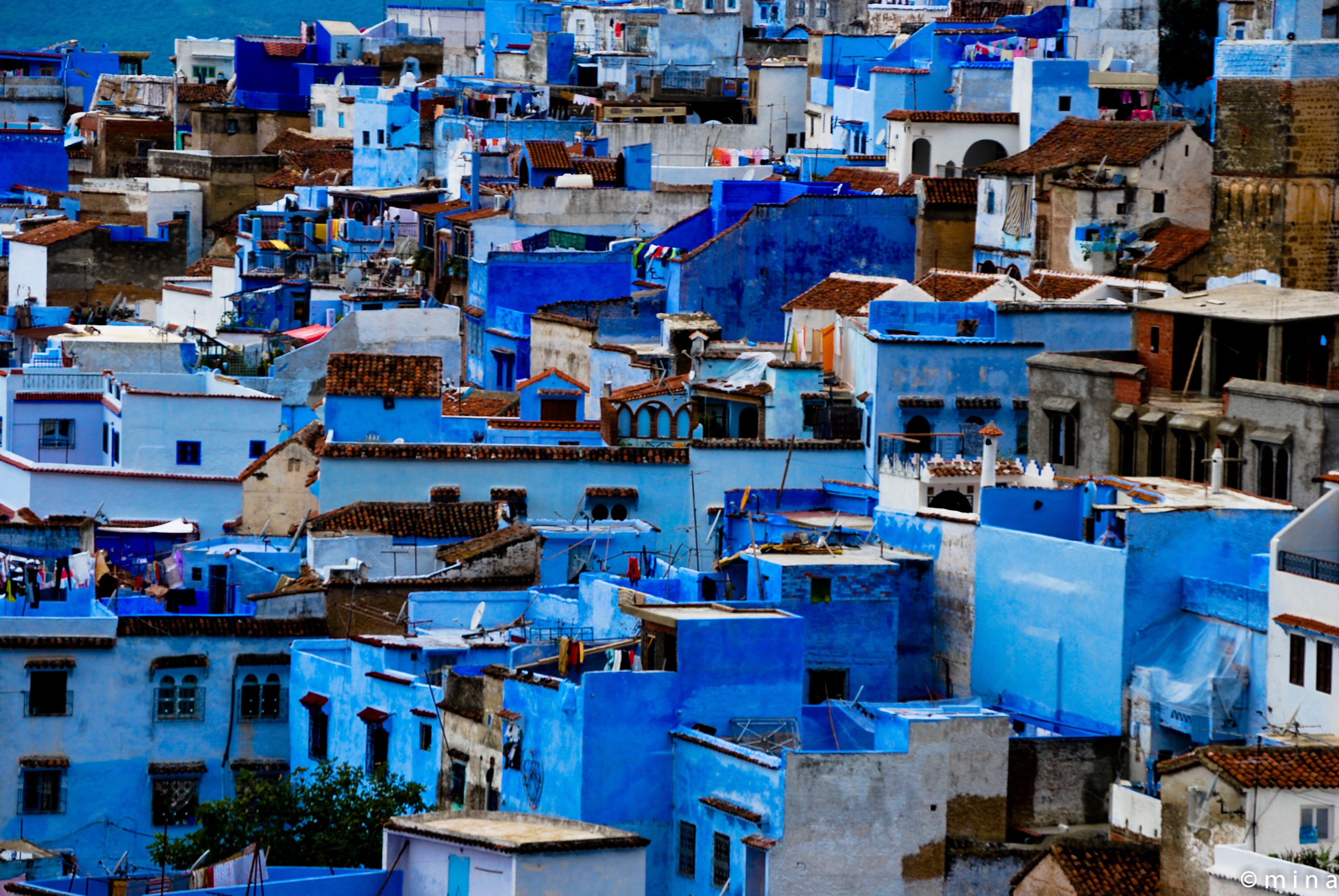 Chefchaouen-is-undoubtedly-a-more-pleasant-place-to-shop