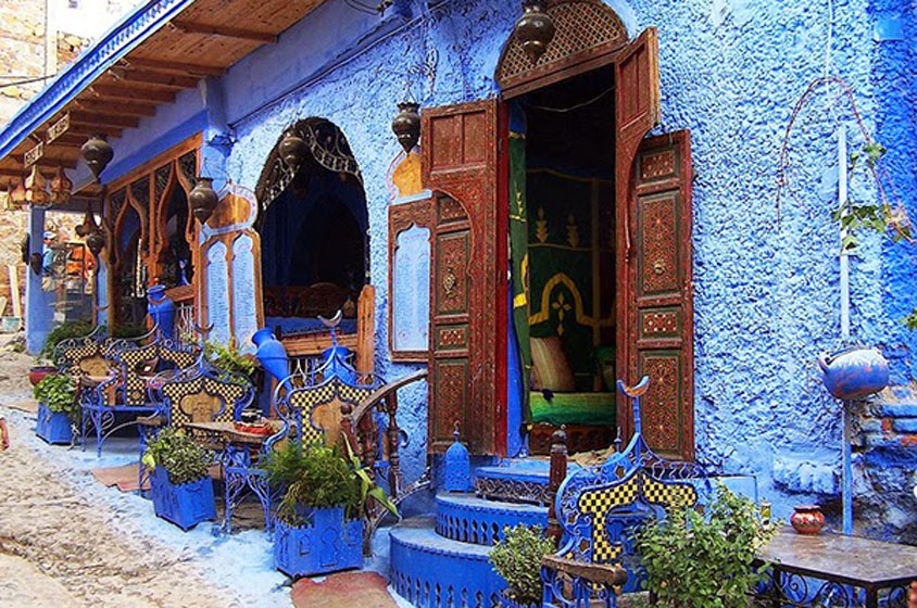 chefchaouen-the-blue-city-of-morocco-06