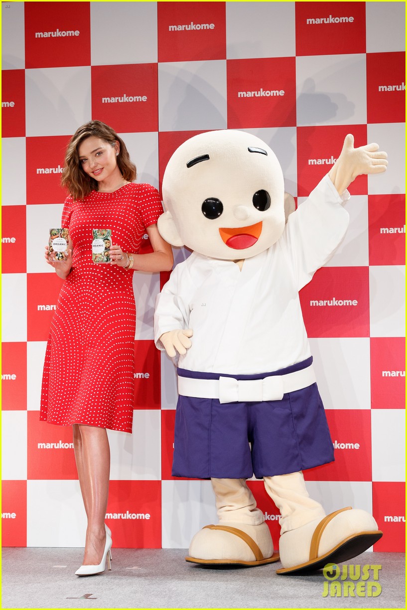 miranda-kerr-marukome-promotional-event-05