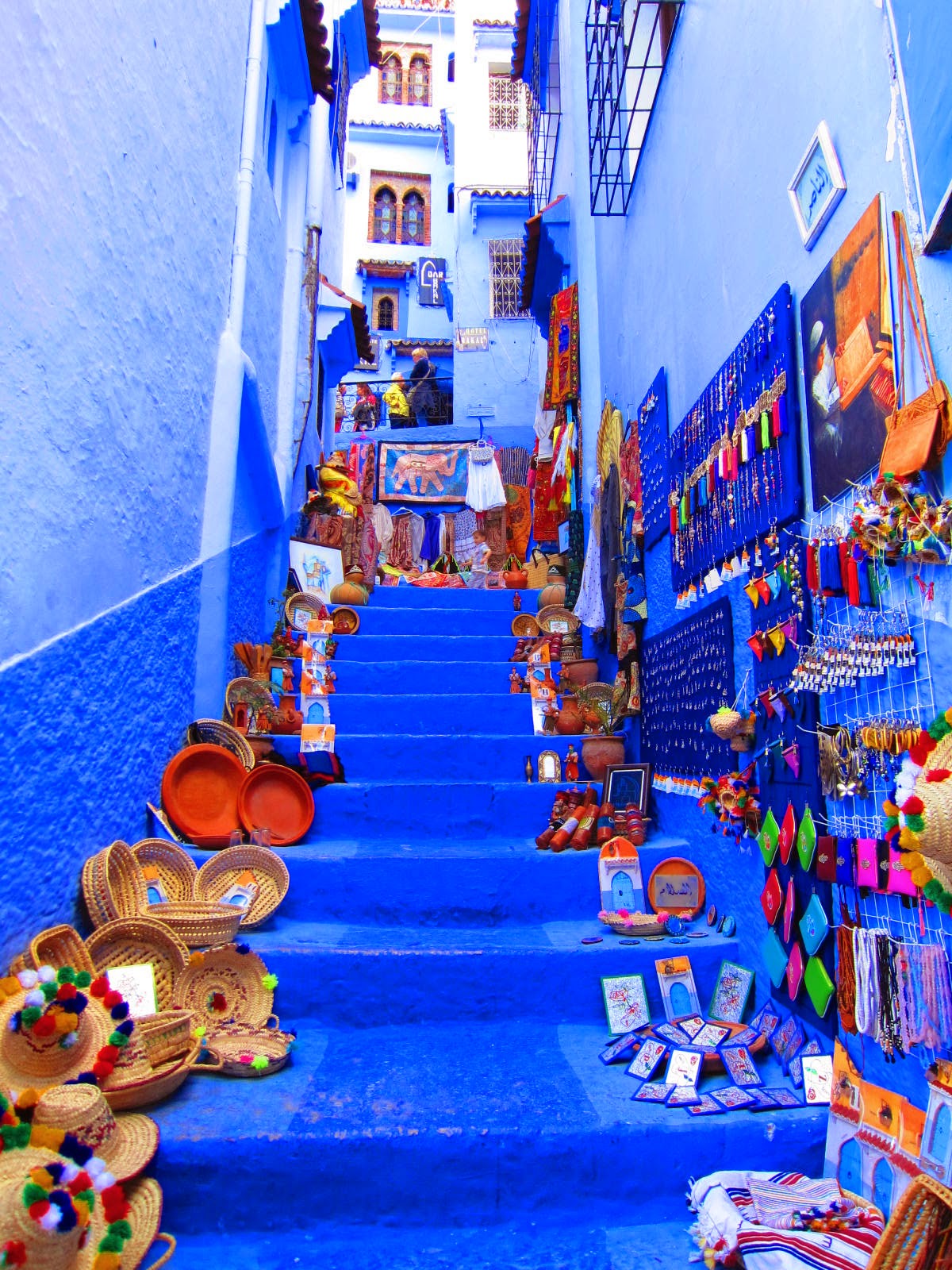 chefchaouen_3