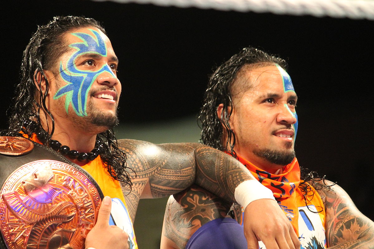 The_Usos_2014