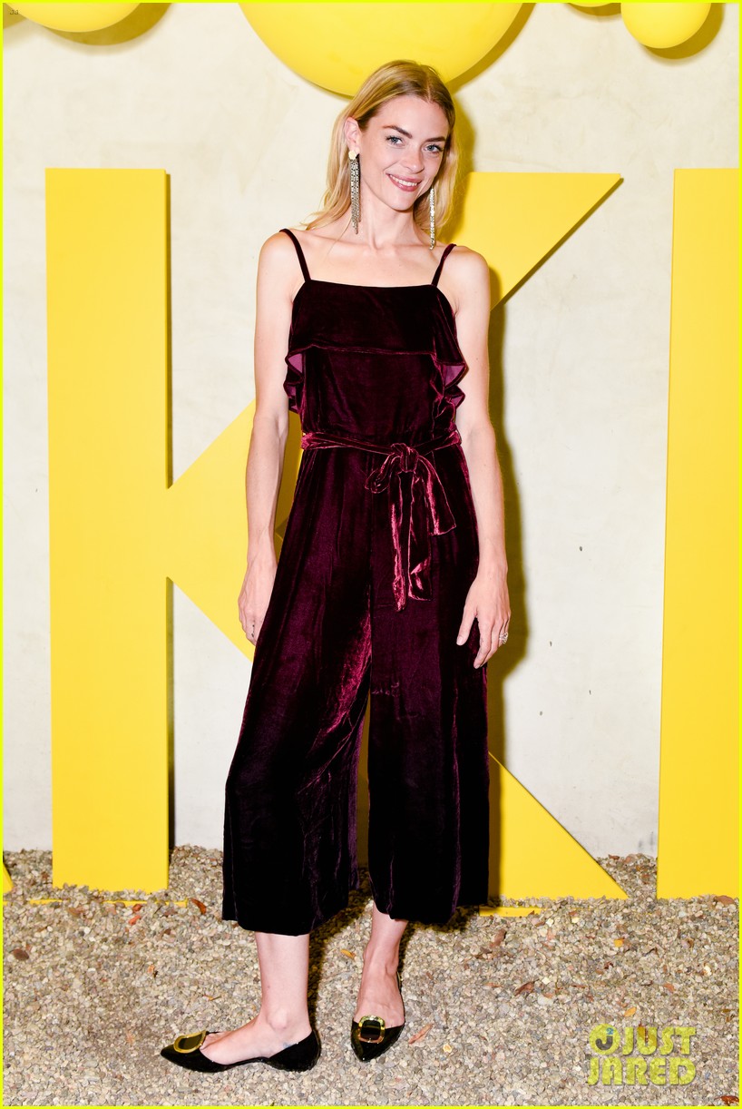 jaime-king-makes-akid-brands-despicable-me-3-collection-launch-a-family-affiar-06