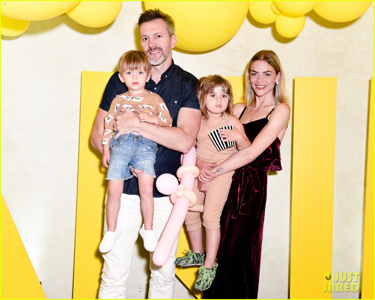 jaime-king-makes-akid-brands-despicable-me-3-collection-launch-a-family-affiar-01