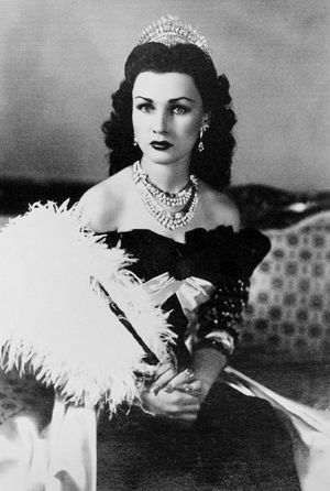 300px-Princess_Fawzia_bint_Fuad_of_Egypt