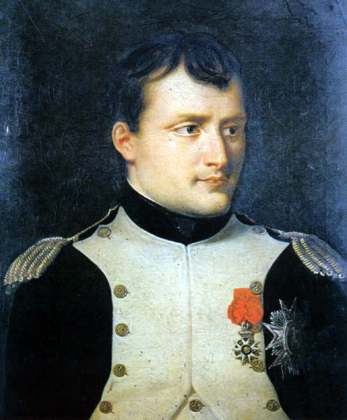 Napoleon_the_first
