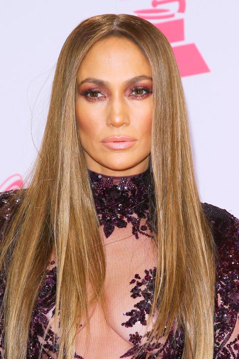 elle-dark-blonde-hair-jlo