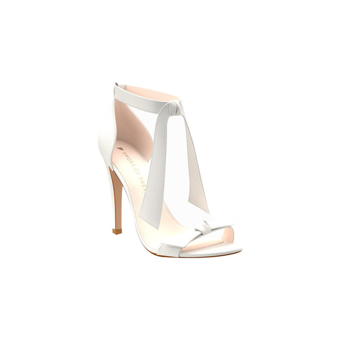 070717-wide-wedding-heels-embed-3