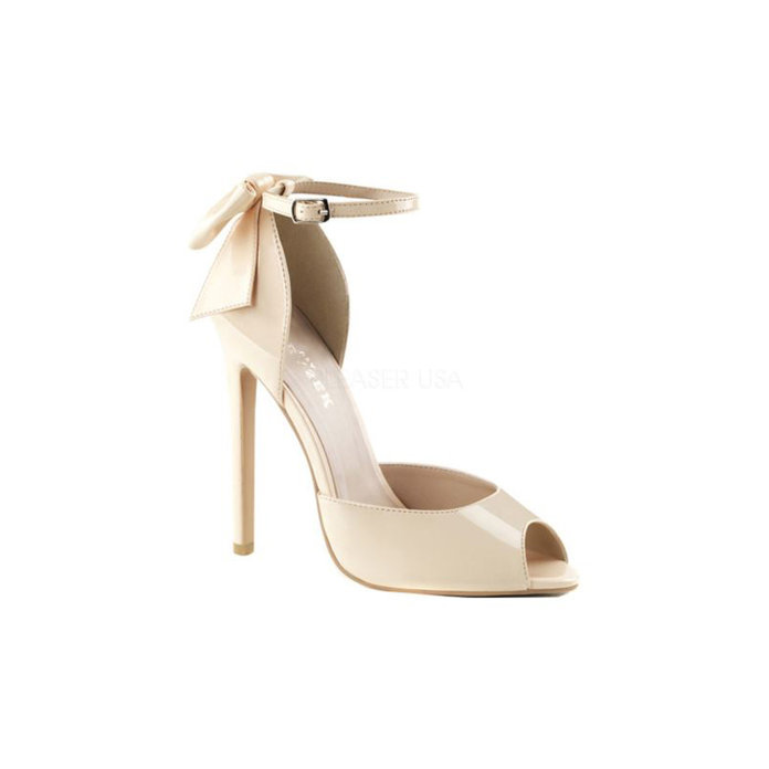 070717-wide-wedding-heels-embed-4